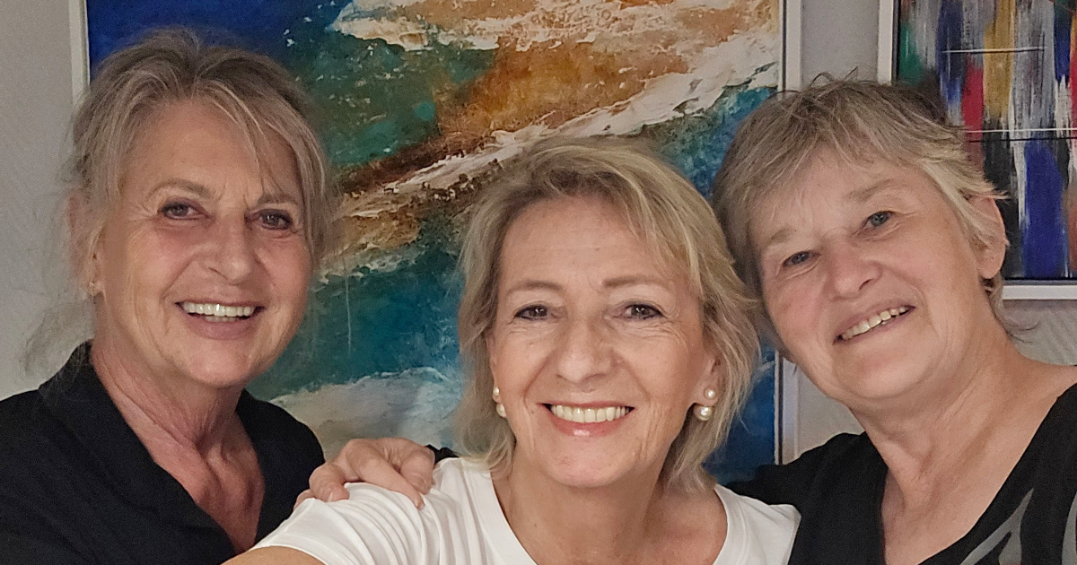 Künstler der Galerie Versatile