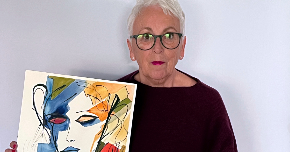 Bild von Margret Manthey